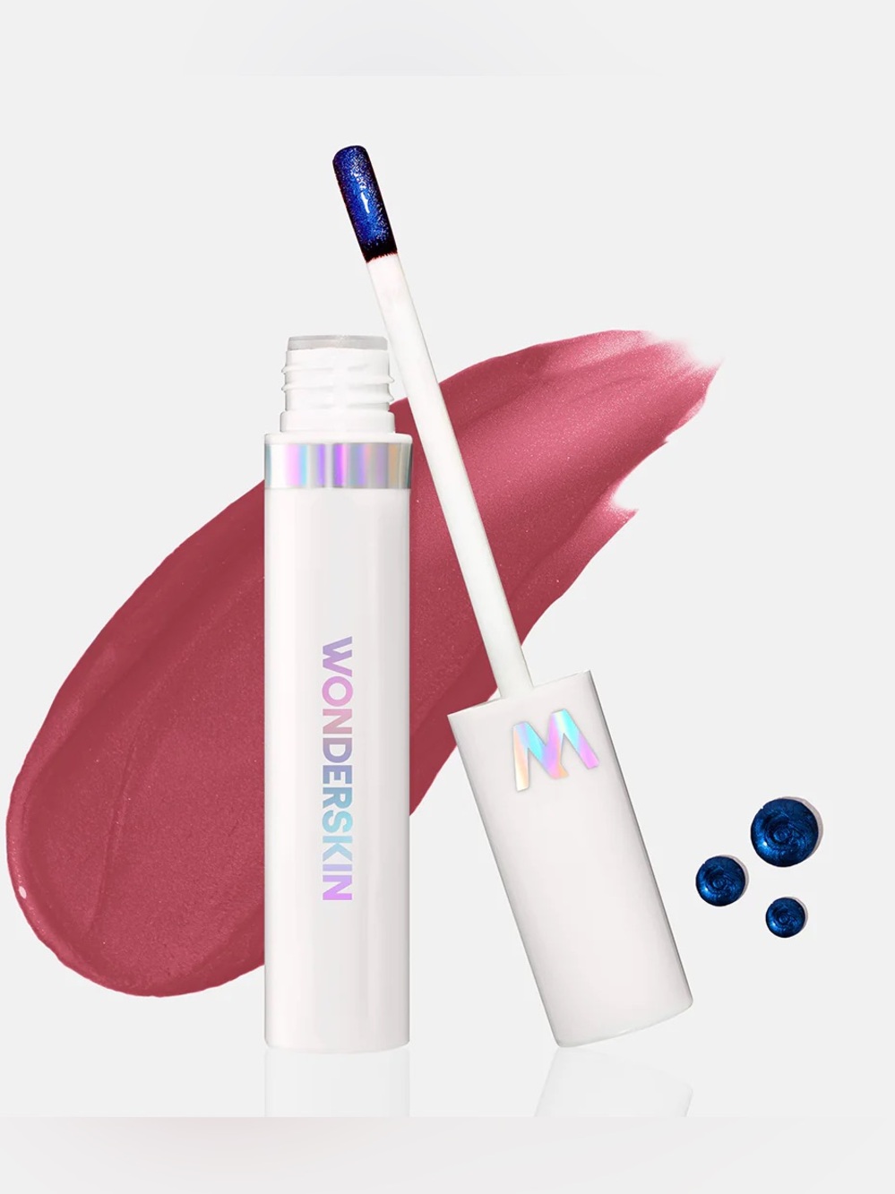 Wonderskin Wonder Blading All-Day Lip Stain| Charming NEW 🔥